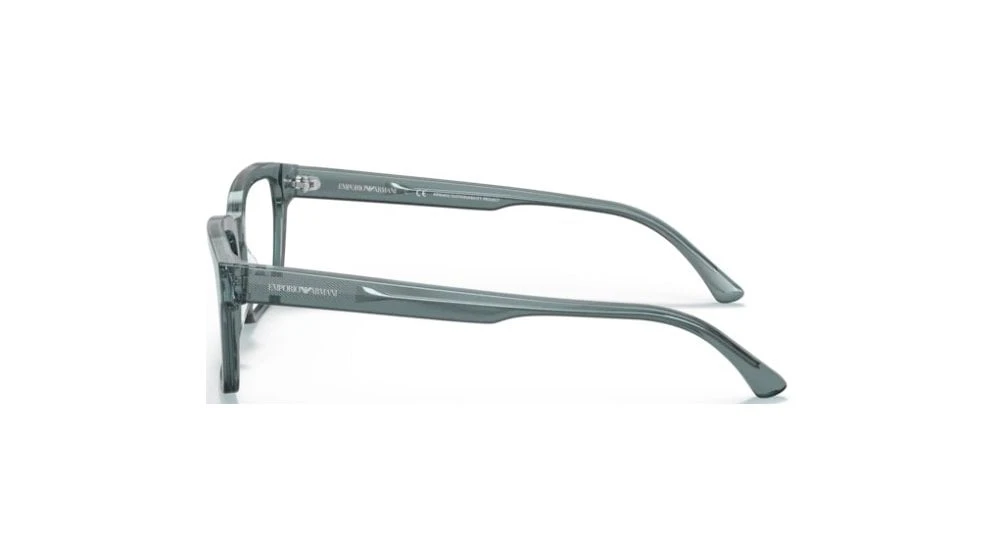 Emporio Armani EA3192 4 Emporio Armani EA3192 - Image 2