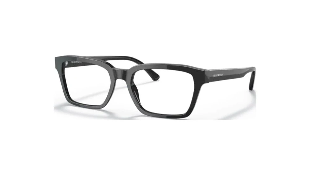 Emporio Armani EA3192 5 Emporio Armani EA3192 - Image 3