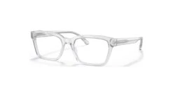 Emporio Armani EA3192 11 Emporio Armani EA3192 -Fashion Eyewear Store 1673019572 68487500