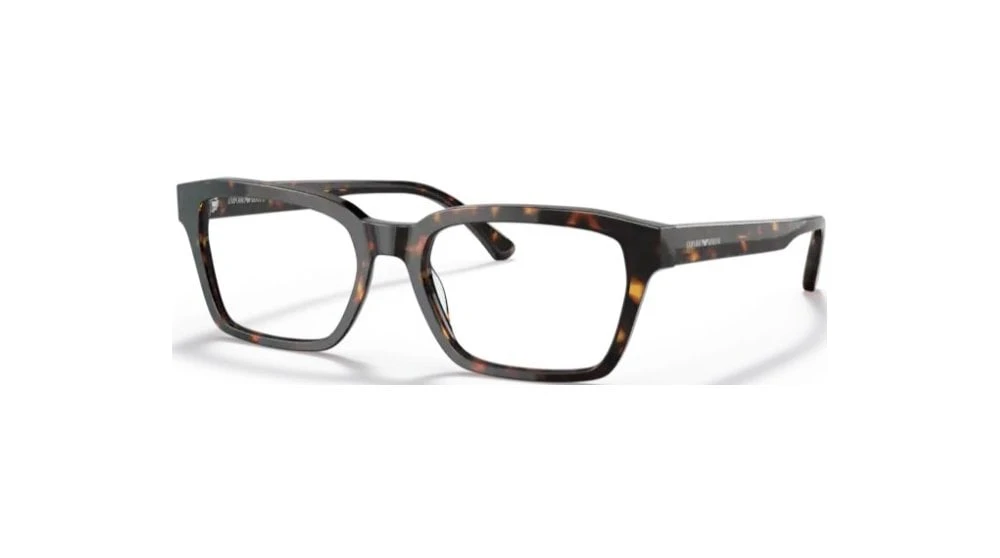 Emporio Armani EA3192 7 Emporio Armani EA3192 - Image 5