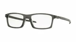 Oakley OX8092 Pitchman Carbon
