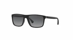 Emporio Armani EA4033