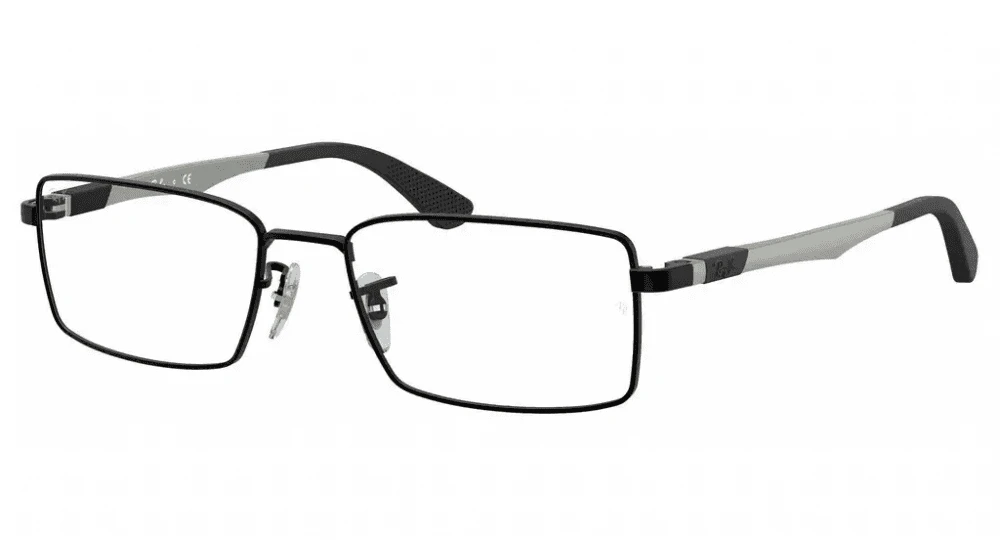 Ray-Ban RX6275 3 Ray-Ban RX6275