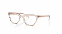 Vogue Eyewear VO5443