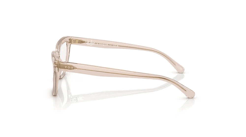 Vogue Eyewear VO5443 4 Vogue Eyewear VO5443 - Image 2