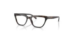 Vogue Eyewear VO5443 11 Vogue Eyewear VO5443 -Fashion Eyewear Store 1696256114 27733700
