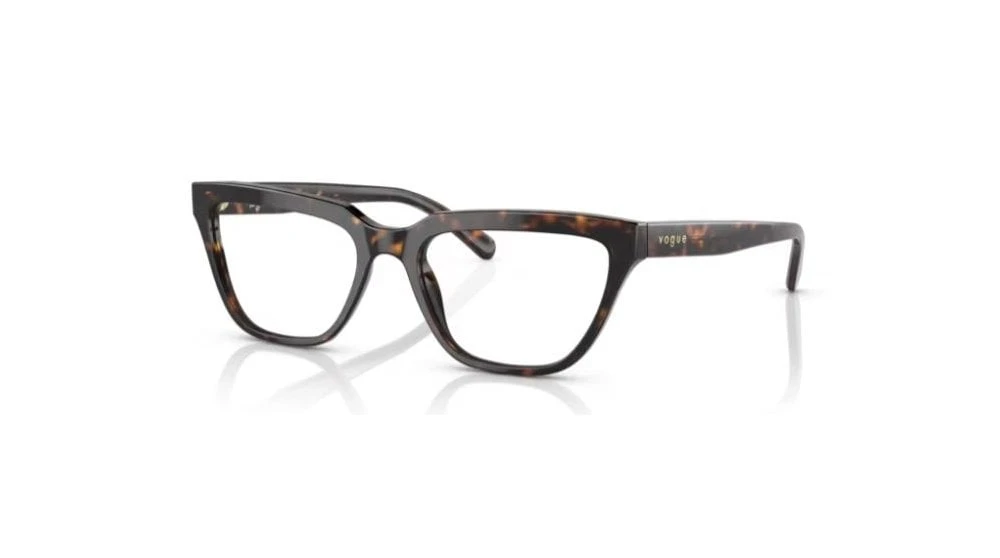Vogue Eyewear VO5443 7 Vogue Eyewear VO5443 - Image 5