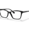 Vogue Eyewear VO5420