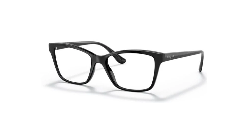 Vogue Eyewear VO5420 3 Vogue Eyewear VO5420