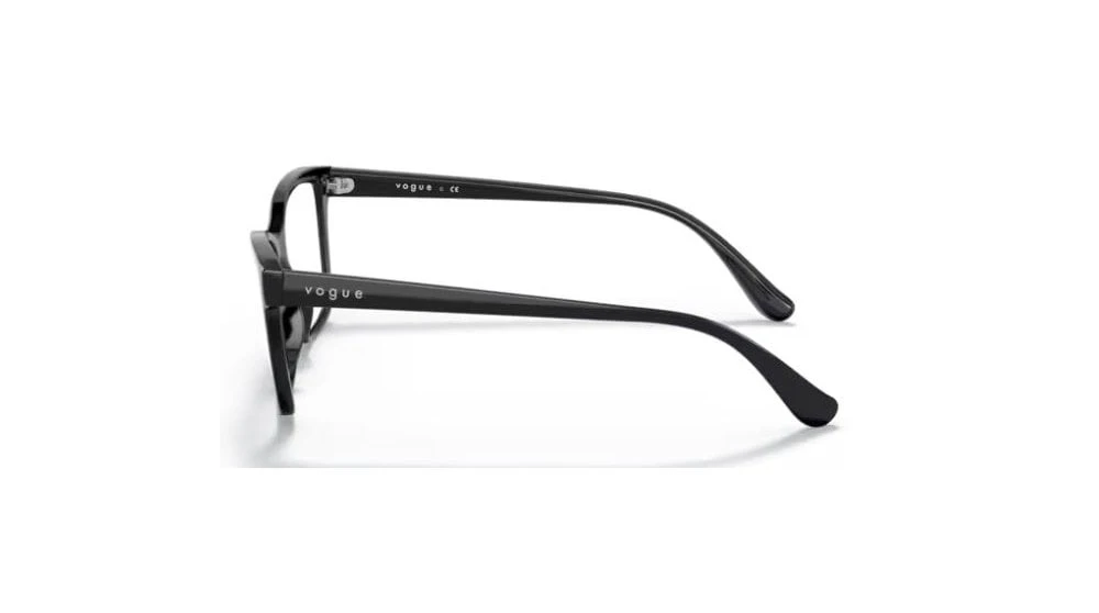 Vogue Eyewear VO5420 4 Vogue Eyewear VO5420 - Image 2