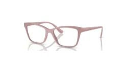 Vogue Eyewear VO5420 10 Vogue Eyewear VO5420 -Fashion Eyewear Store 1696332215 42495900