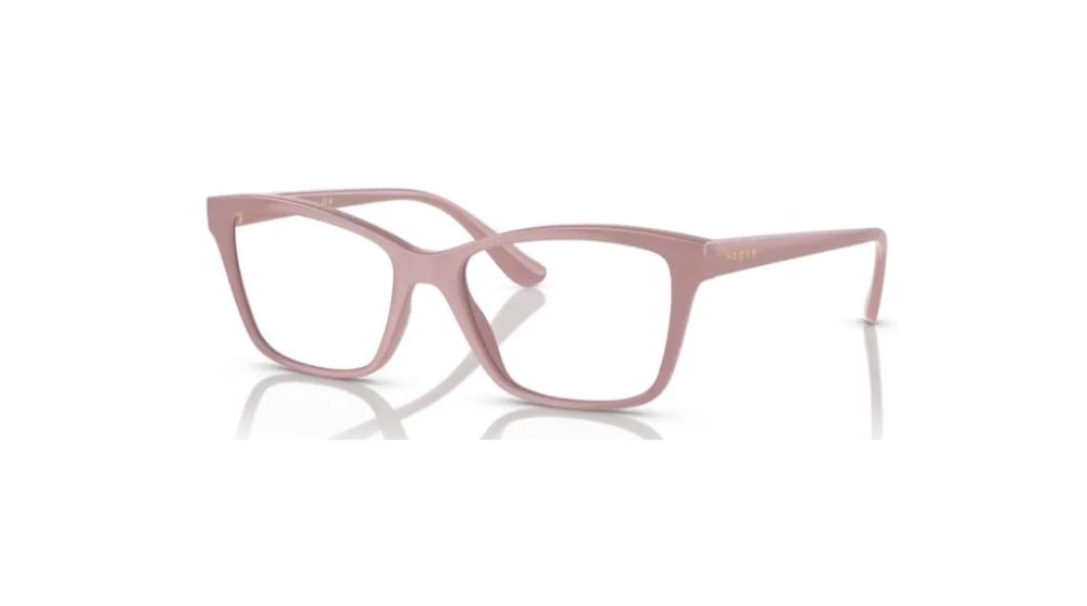 Vogue Eyewear VO5420 5 Vogue Eyewear VO5420 - Image 3