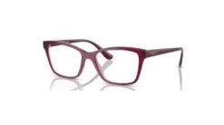 Vogue Eyewear VO5420 11 Vogue Eyewear VO5420 -Fashion Eyewear Store 1696332215 78473000