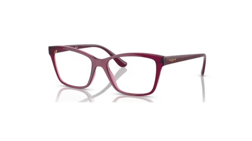 Vogue Eyewear VO5420 6 Vogue Eyewear VO5420 - Image 4