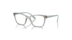 Vogue Eyewear VO5420 12 Vogue Eyewear VO5420 -Fashion Eyewear Store 1696332216 17903200