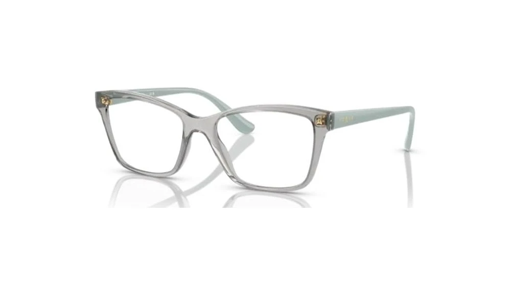 Vogue Eyewear VO5420 7 Vogue Eyewear VO5420 - Image 5