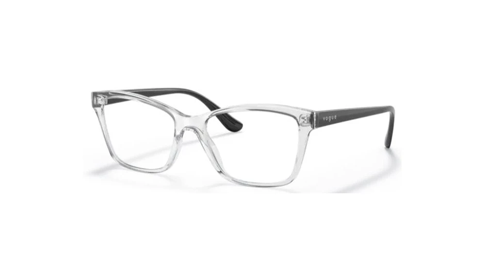 Vogue Eyewear VO5420 8 Vogue Eyewear VO5420 - Image 6
