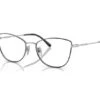 Vogue Eyewear VO4273