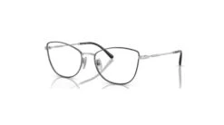 Vogue Eyewear VO4273