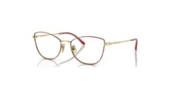 Vogue Eyewear VO4273 -Fashion Eyewear Store 1696334247 24699100