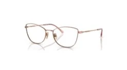 Vogue Eyewear VO4273 -Fashion Eyewear Store 1696334247 58651200