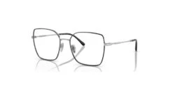 Vogue Eyewear VO4274 -Fashion Eyewear Store 1696335329 21431500