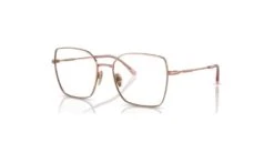 Vogue Eyewear VO4274