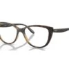 Vogue Eyewear VO5485