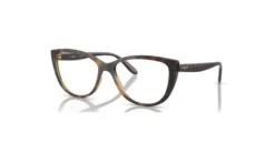 Vogue Eyewear VO5485