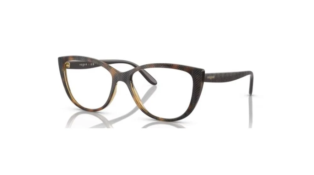 Vogue Eyewear VO5485 3 Vogue Eyewear VO5485