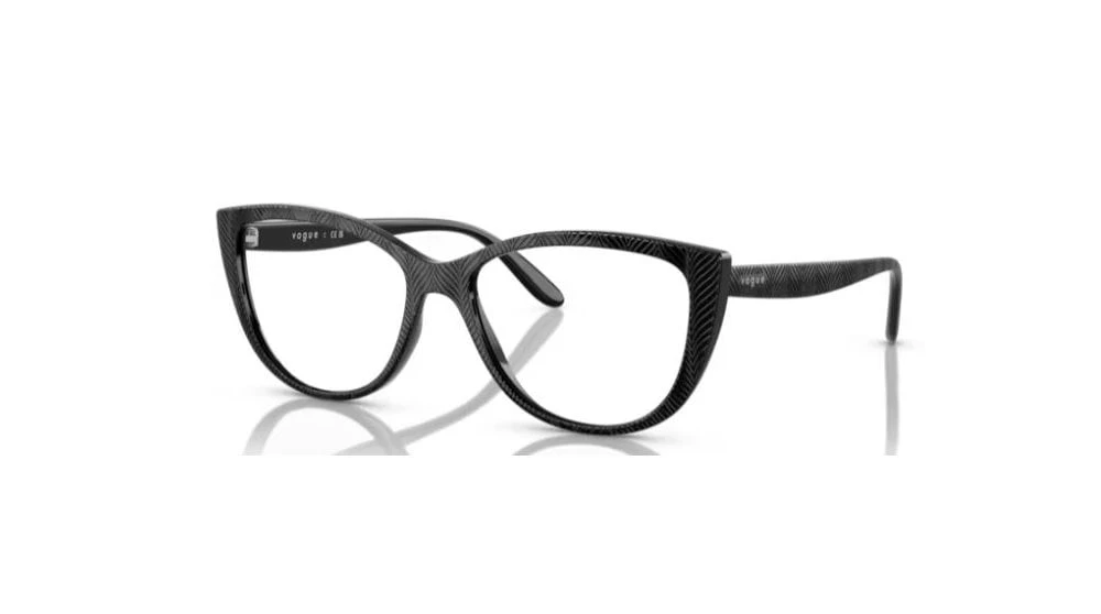 Vogue Eyewear VO5485 5 Vogue Eyewear VO5485 - Image 3