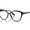 Vogue Eyewear VO5489 -Fashion Eyewear Store 1696337255 65967200