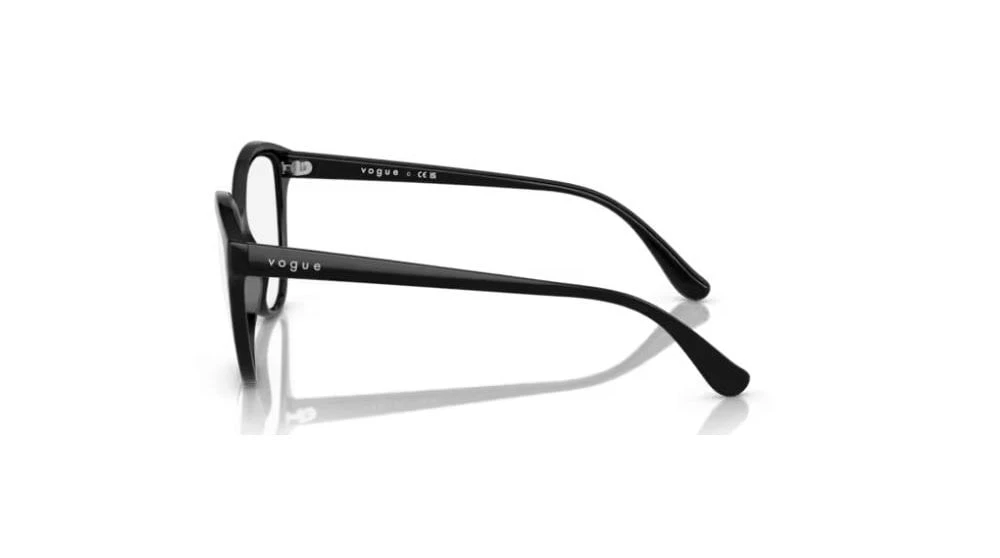 Vogue Eyewear VO5489 4 Vogue Eyewear VO5489 - Image 2