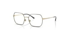 Vogue Eyewear VO4253
