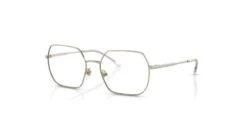 Vogue Eyewear VO4253 -Fashion Eyewear Store 1696340184 11156900