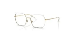 Vogue Eyewear VO4253 -Fashion Eyewear Store 1696340184 44108000