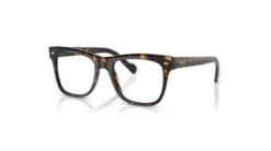 Vogue Eyewear VO5464