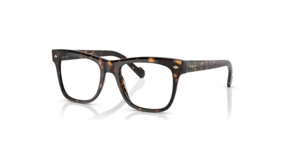 Vogue Eyewear VO5464 3 Vogue Eyewear VO5464
