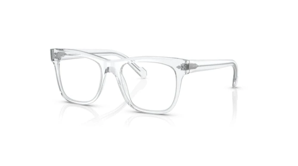 Vogue Eyewear VO5464 5 Vogue Eyewear VO5464 - Image 3