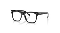 Vogue Eyewear VO5464 11 Vogue Eyewear VO5464 -Fashion Eyewear Store 1696342797 08295800