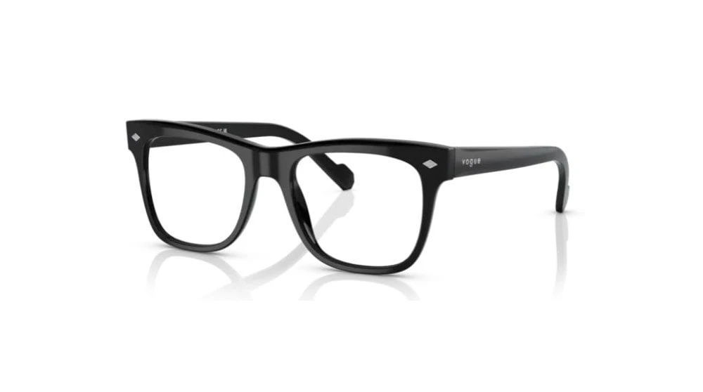 Vogue Eyewear VO5464 6 Vogue Eyewear VO5464 - Image 4