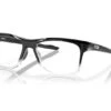 Oakley OX8144 Knolls