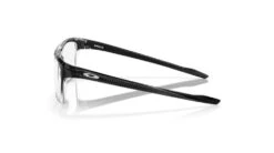 Oakley OX8144 Knolls -Fashion Eyewear Store 1696421547 24171700