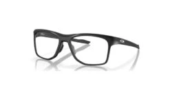 Oakley OX8144 Knolls -Fashion Eyewear Store 1696421547 68860500