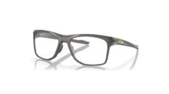 Oakley OX8144 Knolls -Fashion Eyewear Store 1696421548 08456000