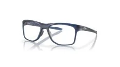 Oakley OX8144 Knolls -Fashion Eyewear Store 1696421548 48153500