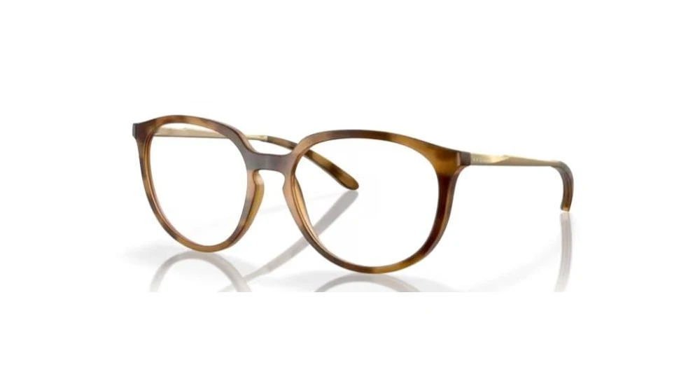 Oakley OX8150 BMNG 3 Oakley OX8150 BMNG