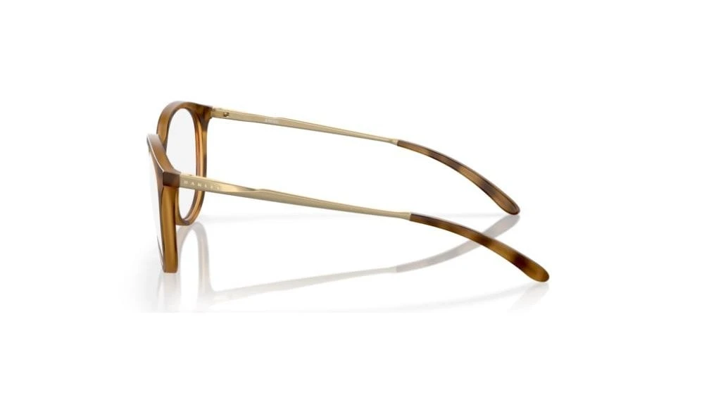 Oakley OX8150 BMNG 4 Oakley OX8150 BMNG - Image 2