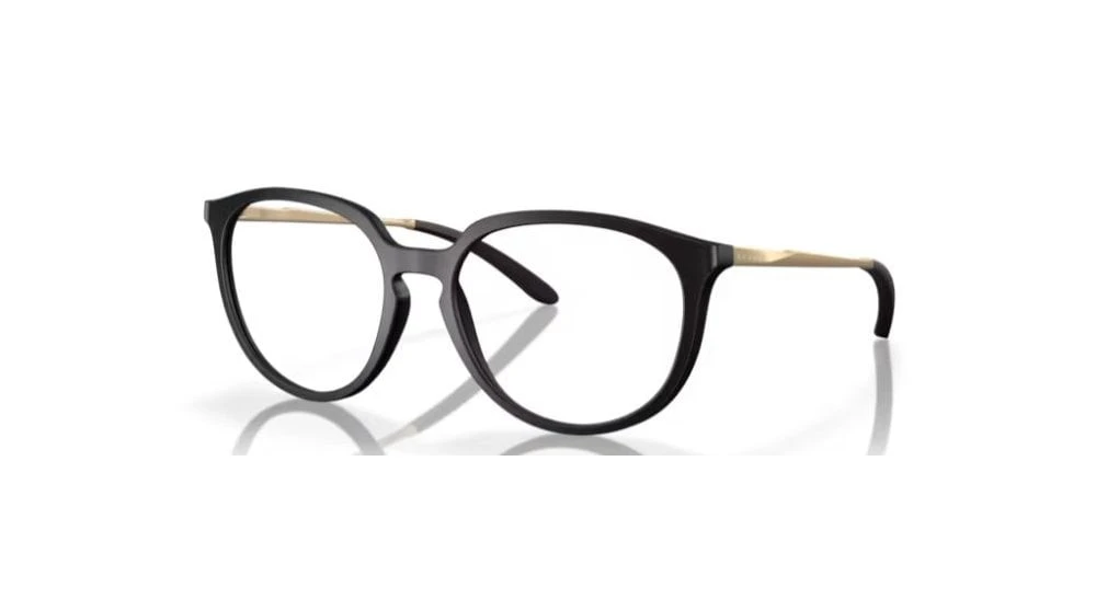 Oakley OX8150 BMNG 5 Oakley OX8150 BMNG - Image 3