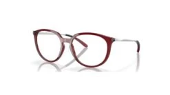 Oakley OX8150 BMNG 10 Oakley OX8150 BMNG -Fashion Eyewear Store 1696422566 30765000